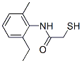 (9ci)-n-(2-һ-6-׻)-2--Y(ji)(gu)ʽ_496037-78-6Y(ji)(gu)ʽ