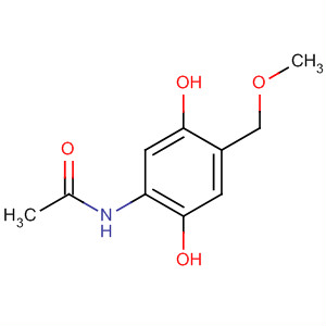 (9ci)-n-[2,5-u-4-(׻)]-Y(ji)(gu)ʽ_496045-47-7Y(ji)(gu)ʽ