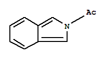 (9ci)-2--2H-Yʽ_49616-48-0Yʽ