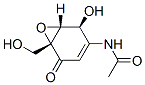 (9ci)-n-[(1r,2s,6r)-2-u-6-(u׻)-5--7-fph(hun)[4.1.0]-3-en-3-]-Y(ji)(gu)ʽ_496775-48-5Y(ji)(gu)ʽ