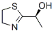 (9ci)-4,5--alpha-׻-2-״Y(ji)(gu)ʽ_496782-97-9Y(ji)(gu)ʽ