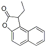 (9ci)-1-һ-[2,1-b]߻-2(1h)-ͪY(ji)(gu)ʽ_496783-32-5Y(ji)(gu)ʽ