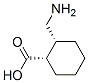 (1s,2r)-(9ci)-2-(׻)-h(hun)Y(ji)(gu)ʽ_496811-11-1Y(ji)(gu)ʽ