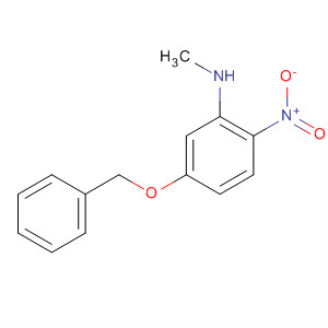 5-(S)-n-׻-2-Y(ji)(gu)ʽ_496837-94-6Y(ji)(gu)ʽ