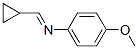 (9ci)-n-(h(hun)׻)-4--Y(ji)(gu)ʽ_496839-16-8Y(ji)(gu)ʽ