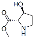 (3s)-(9ci)-3-u-L-Y(ji)(gu)ʽ_496841-04-4Y(ji)(gu)ʽ