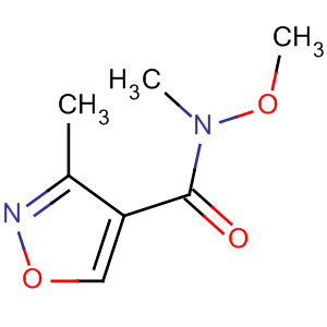 (9ci)-n--n,3-׻-4-fYʽ_496870-91-8Yʽ