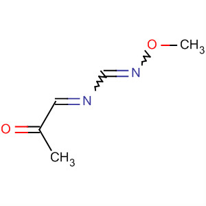 (9ci)-1-[[(׻)׻]]-2-ͪY(ji)(gu)ʽ_496878-12-7Y(ji)(gu)ʽ