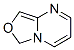 6H-f[3,4-a](9ci)Yʽ_49689-14-7Yʽ