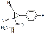 (9ci)-1,2--3-(4-)-h(hun)½Y(ji)(gu)ʽ_496916-32-6Y(ji)(gu)ʽ