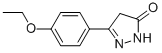 (9ci)-5-(4-)-2,4--3H--3-ͪY(ji)(gu)ʽ_496923-27-4Y(ji)(gu)ʽ