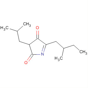 (9ci)-5-(2-׻)-3-(2-׻)-2H--2,4(3h)-ͪYʽ_496941-92-5Yʽ