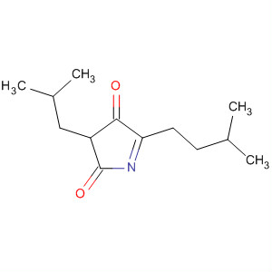 (9ci)-5-(3-׻)-3-(2-׻)-2H--2,4(3h)-ͪYʽ_496941-93-6Yʽ
