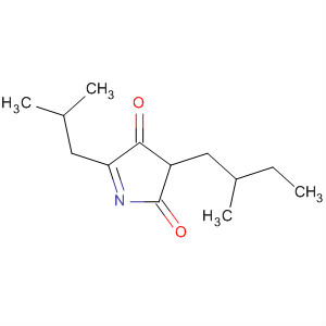 (9ci)-3-(2-׻)-5-(2-׻)-2H--2,4(3h)-ͪY(ji)(gu)ʽ_496941-94-7Y(ji)(gu)ʽ