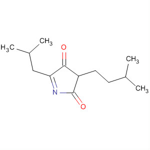 (9ci)-3-(3-׻)-5-(2-׻)-2H--2,4(3h)-ͪY(ji)(gu)ʽ_496941-98-1Y(ji)(gu)ʽ