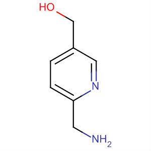 (9ci)-6-(׻)-3-़״Y(ji)(gu)ʽ_496945-97-2Y(ji)(gu)ʽ