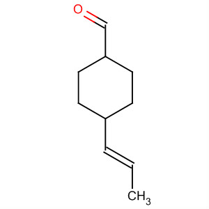 ʽ-(9ci)-4-(1e)-1-ϩ-h(hun)ȩY(ji)(gu)ʽ_496949-27-0Y(ji)(gu)ʽ