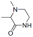 (9ci)-3,4-׻-ͪYʽ_496971-06-3Yʽ