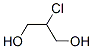 2-ȱ-1,3-Y(ji)(gu)ʽ_497-04-1Y(ji)(gu)ʽ