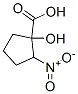 (7ci,8ci,9ci-1-u-2--h(hun)Y(ji)(gu)ʽ_4970-87-0Y(ji)(gu)ʽ