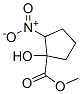 (7ci,8ci)-1-u-2--h(hun)Y(ji)(gu)ʽ_4970-88-1Y(ji)(gu)ʽ