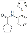 (9ci)-n-[2-(1H--1-)]-h(hun)Y(ji)(gu)ʽ_497057-44-0Y(ji)(gu)ʽ