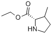 (9ci)-3-׻-Y(ji)(gu)ʽ_497066-73-6Y(ji)(gu)ʽ
