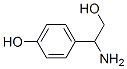 (9ci)-beta--4-u-ҴY(ji)(gu)ʽ_497165-98-7Y(ji)(gu)ʽ