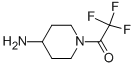 (9ci)-1-()-4-रY(ji)(gu)ʽ_497177-66-9Y(ji)(gu)ʽ