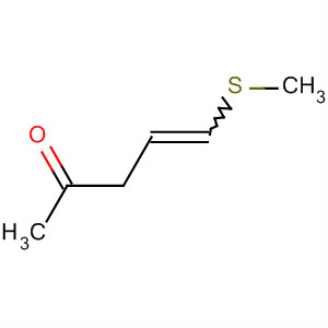 (9ci)-5-(׻)-4-ϩ-2-ͪY(ji)(gu)ʽ_497261-93-5Y(ji)(gu)ʽ