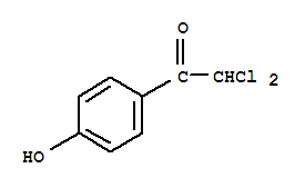 (7ci,8ci)-2,2--4-u-ͪY(ji)(gu)ʽ_4974-60-1Y(ji)(gu)ʽ