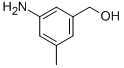 (9ci)-6--4-׻-2-़״Y(ji)(gu)ʽ_497829-93-3Y(ji)(gu)ʽ