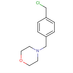 4-(4-(ȼ׻)S)Y(ji)(gu)ʽ_497843-73-9Y(ji)(gu)ʽ