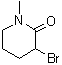 3--1-׻-2-ͪY(ji)(gu)ʽ_49785-85-5Y(ji)(gu)ʽ