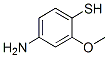 (9ci)-4--2--򴼽Y(ji)(gu)ʽ_497855-25-1Y(ji)(gu)ʽ