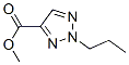 (9ci)-2--2H-1,2,3--4-Y(ji)(gu)ʽ_497855-39-7Y(ji)(gu)ʽ