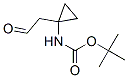 1-(׻)h(hun)嶡Y(ji)(gu)ʽ_497861-78-6Y(ji)(gu)ʽ