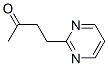 (9ci)-4-(2-)-2-ͪY(ji)(gu)ʽ_497867-90-0Y(ji)(gu)ʽ