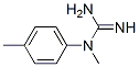 (9ci)-n-׻-n-(4-׻)-ҽYʽ_497881-06-8Yʽ