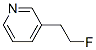 (9CI)-3-(2-һ)-ऽYʽ_497914-03-1Yʽ