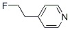 (9CI)-4-(2-һ)-ऽY(ji)(gu)ʽ_497914-04-2Y(ji)(gu)ʽ