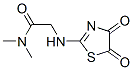 (9ci)-2-[(4,5--4,5--2-)]-N,N-׻-Yʽ_497937-93-6Yʽ
