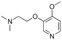 (9ci)-2-[(4--3-)]-N,N-׻-ҰY(ji)(gu)ʽ_497948-89-7Y(ji)(gu)ʽ