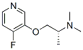 (2r)-(9ci)-1-[(4--3-)]-N,N-׻-,2-Y(ji)(gu)ʽ_497948-95-5Y(ji)(gu)ʽ