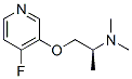 (2s)-(9ci)-1-[(4--3-)]-N,N-׻-,2-Y(ji)(gu)ʽ_497948-96-6Y(ji)(gu)ʽ