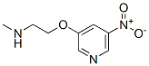 (9ci)-n-׻-2-[(5--3-)]-ҰY(ji)(gu)ʽ_497949-10-7Y(ji)(gu)ʽ