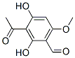 (9ci)-3--2,4-u-6--ȩY(ji)(gu)ʽ_497949-65-2Y(ji)(gu)ʽ