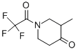 (9ci)-3-׻-1-()-4-ͪY(ji)(gu)ʽ_497955-81-4Y(ji)(gu)ʽ