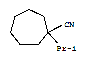 (9ci)-1-(1-׻һ)-h(hun)Y(ji)(gu)ʽ_49826-28-0Y(ji)(gu)ʽ