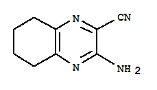 (9ci)-3--5,6,7,8-Ě-2-େfYʽ_49845-03-6Yʽ